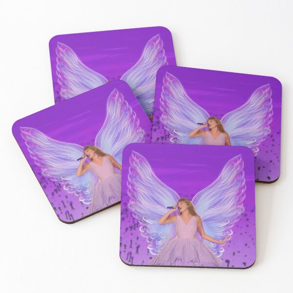 Item preview, 섹시한 Sweet designed and sold by yaras bohok.