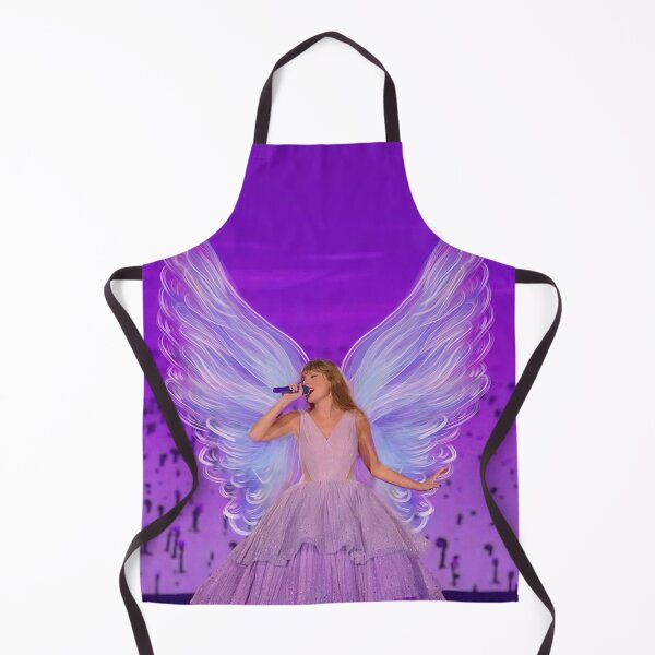 Item preview, 섹시한 Sweet designed and sold by yaras bohok.