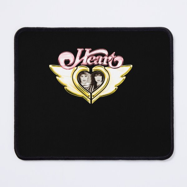 Item preview, Music Vintage Tour Rock Band Retro 90s designed and sold by CheekiesAvocado.