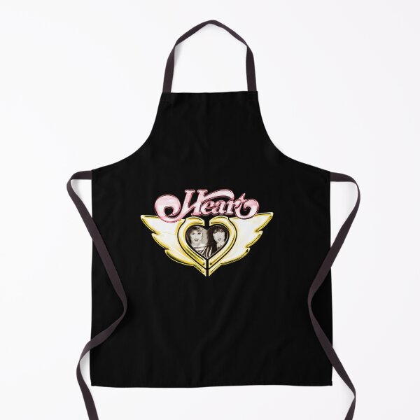 Item preview, Music Vintage Tour Rock Band Retro 90s designed and sold by CheekiesAvocado.