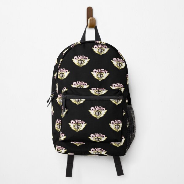 Item preview, Music Vintage Tour Rock Band Retro 90s designed and sold by CheekiesAvocado.
