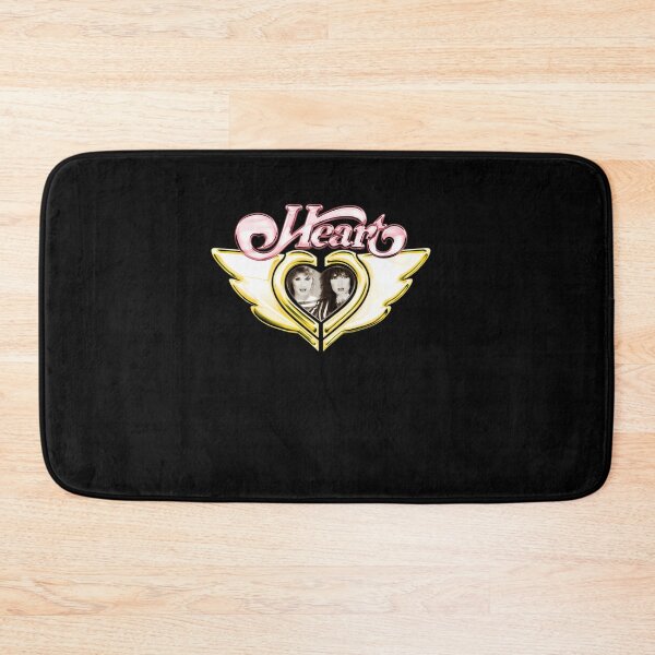 Item preview, Music Vintage Tour Rock Band Retro 90s designed and sold by CheekiesAvocado.
