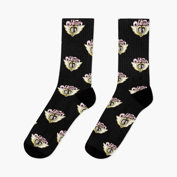 Item preview, Music Vintage Tour Rock Band Retro 90s designed and sold by CheekiesAvocado.