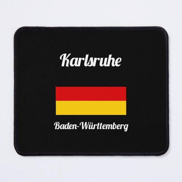 Item preview, Karlsruhe Baden-Württemberg (Germany) - Stylish Prints, designed and sold by Fleetwood1994.