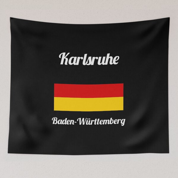 Item preview, Karlsruhe Baden-Württemberg (Germany) - Stylish Prints, designed and sold by Fleetwood1994.