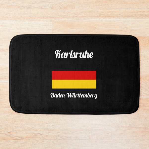 Item preview, Karlsruhe Baden-Württemberg (Germany) - Stylish Prints, designed and sold by Fleetwood1994.