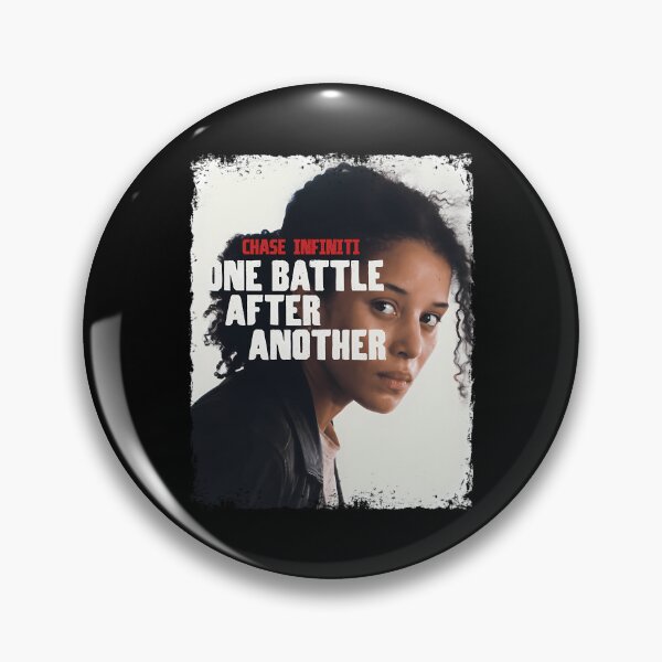 Item preview, Movie Retro Vintage 90s Films designed and sold by ShopNose.