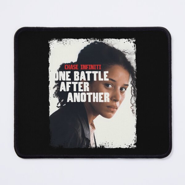 Item preview, Movie Retro Vintage 90s Films designed and sold by ShopNose.