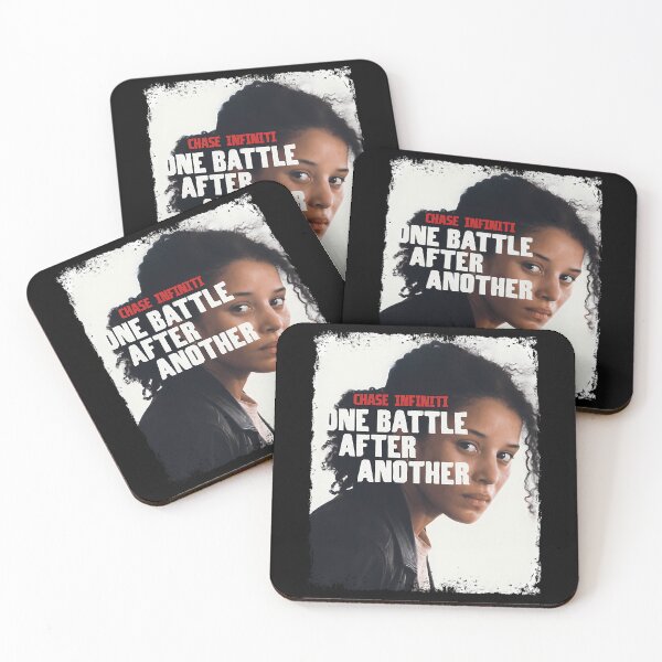 Item preview, Movie Retro Vintage 90s Films designed and sold by ShopNose.