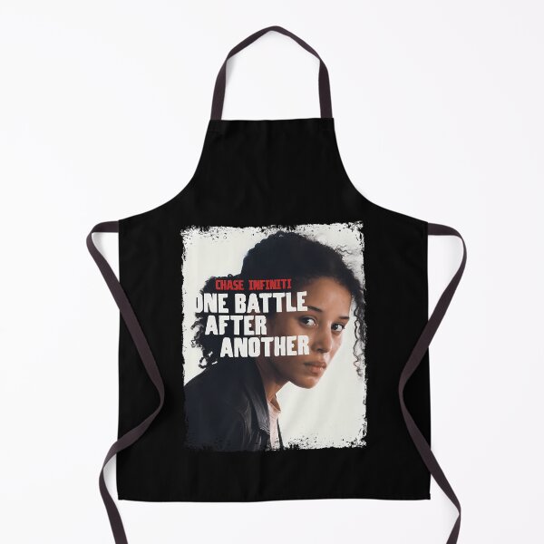Item preview, Movie Retro Vintage 90s Films designed and sold by ShopNose.