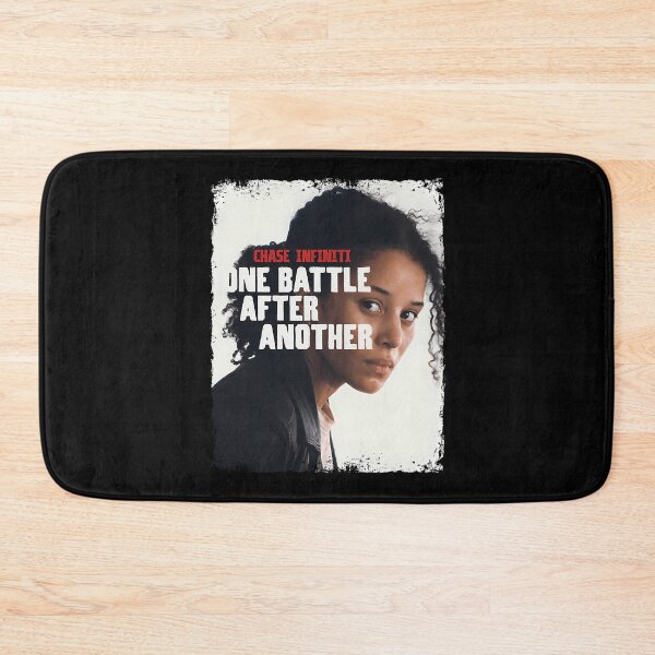 Item preview, Movie Retro Vintage 90s Films designed and sold by ShopNose.
