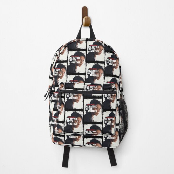 Item preview, Movie Retro Vintage 90s Films designed and sold by ShopNose.