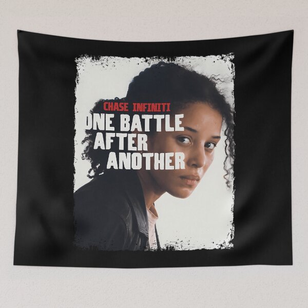 Item preview, Movie Retro Vintage 90s Films designed and sold by ShopNose.