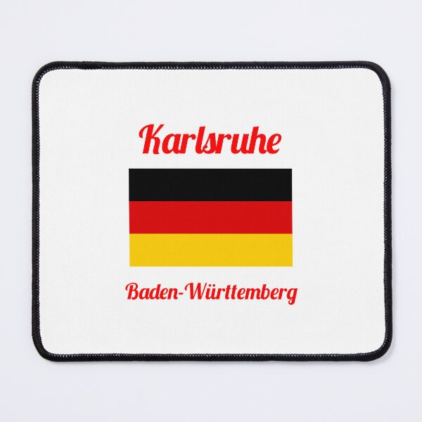 Item preview, Karlsruhe Baden-Württemberg (Germany) - Stylish Prints, designed and sold by Fleetwood1994.