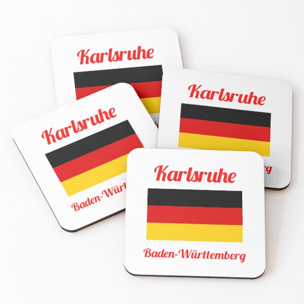 Item preview, Karlsruhe Baden-Württemberg (Germany) - Stylish Prints, designed and sold by Fleetwood1994.