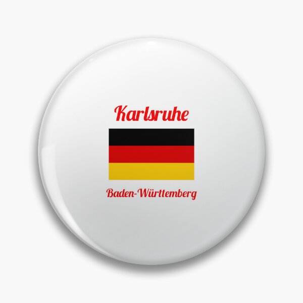 Item preview, Karlsruhe Baden-Württemberg (Germany) - Stylish Prints, designed and sold by Fleetwood1994.