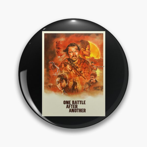 Item preview, Vintage Retro 90s Movie Films designed and sold by ShopNose.