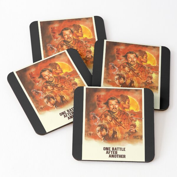 Item preview, Vintage Retro 90s Movie Films designed and sold by ShopNose.