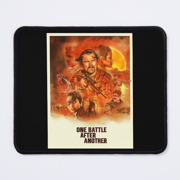 Item preview, Vintage Retro 90s Movie Films designed and sold by ShopNose.