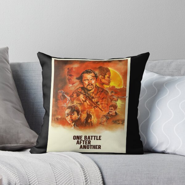 Item preview, Vintage Retro 90s Movie Films designed and sold by ShopNose.