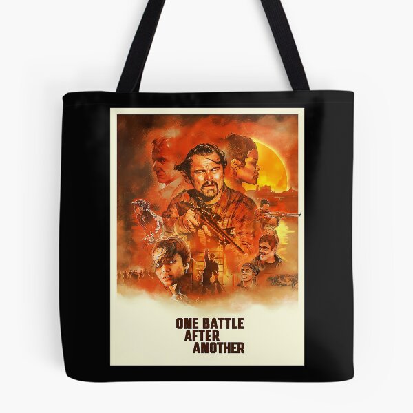 Item preview, Vintage Retro 90s Movie Films designed and sold by ShopNose.