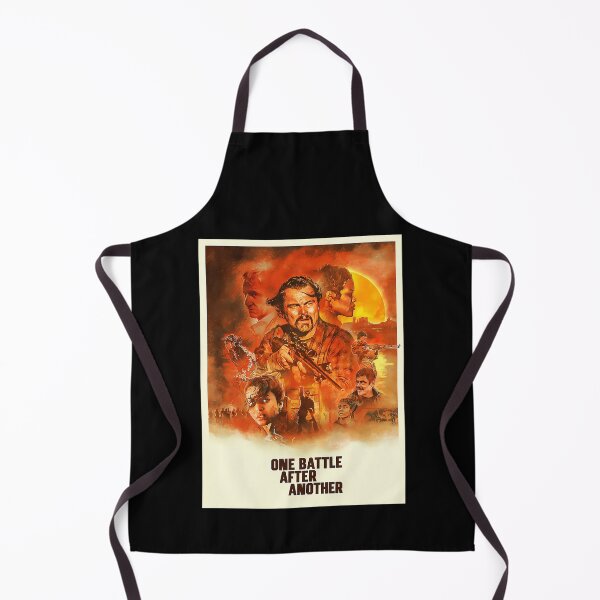 Item preview, Vintage Retro 90s Movie Films designed and sold by ShopNose.