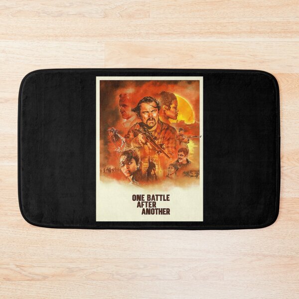 Item preview, Vintage Retro 90s Movie Films designed and sold by ShopNose.