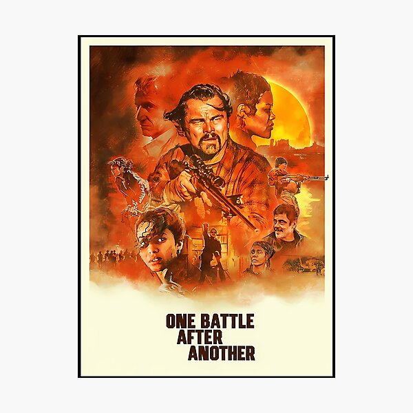 Item preview, Vintage Retro 90s Movie Films designed and sold by ShopNose.