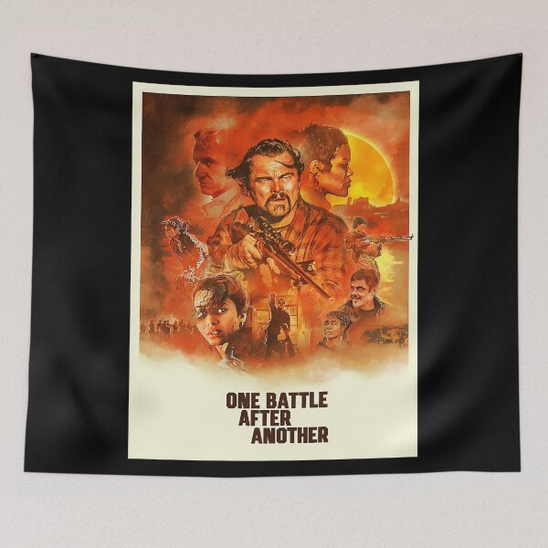 Item preview, Vintage Retro 90s Movie Films designed and sold by ShopNose.