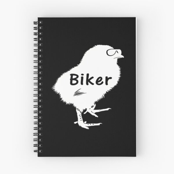 Item preview, Motorcycle Chick biker 		 designed and sold by amliwgualad.