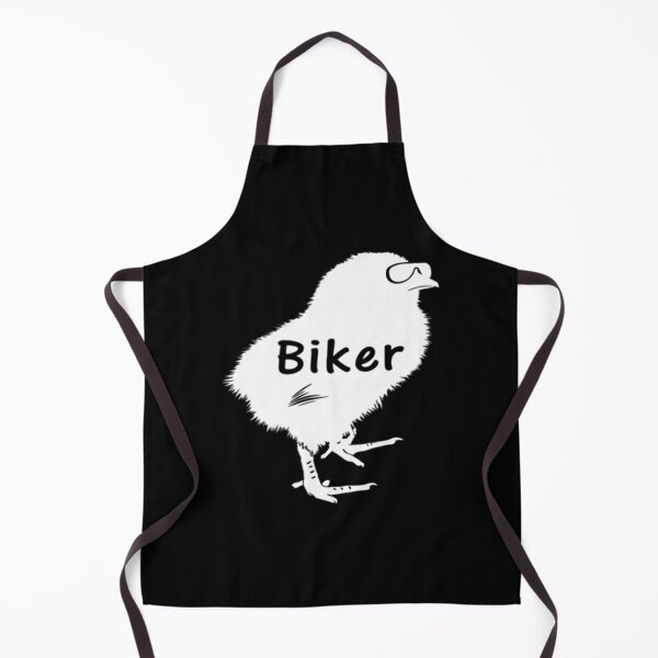 Item preview, Motorcycle Chick biker designed and sold by amliwgualad.