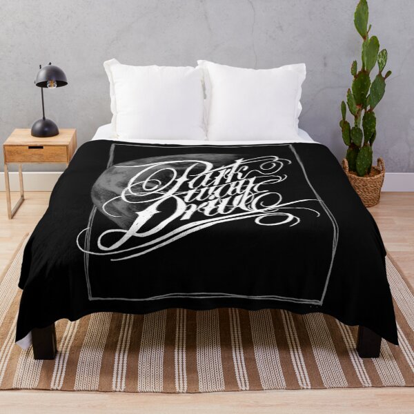 Item preview, Parkway Drive - Official Merchandise - Atlas Earth designed and sold by weliewtesimar.