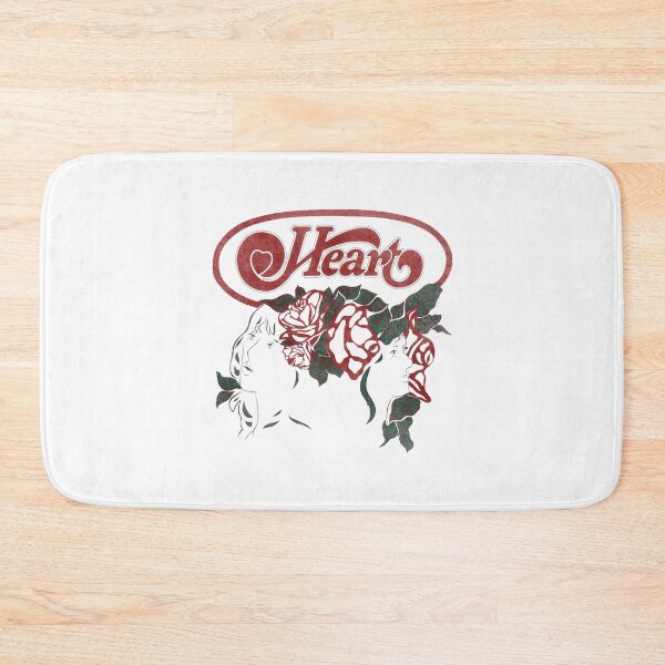 Item preview, Vintage Rock Retro 90s Tour Band Music designed and sold by CheekiesAvocado.