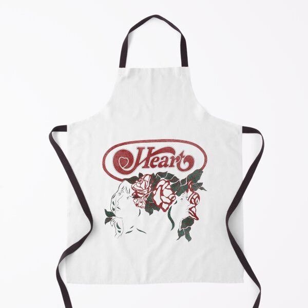 Item preview, Vintage Rock Retro 90s Tour Band Music designed and sold by CheekiesAvocado.