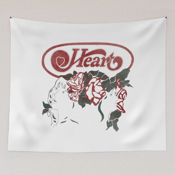 Item preview, Vintage Rock Retro 90s Tour Band Music designed and sold by CheekiesAvocado.