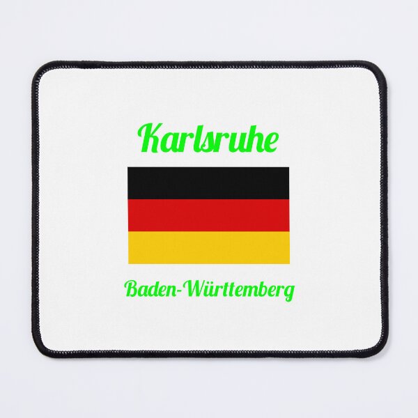 Item preview, Karlsruhe Baden-Württemberg (Germany) - Stylish Prints, designed and sold by Fleetwood1994.