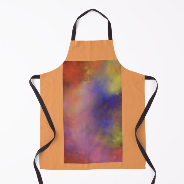 Item preview, Nyt Stjerneliv (New Star Life in Danish) by ElitebyElise designed and sold by ElitebyElise.