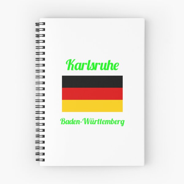 Item preview, Karlsruhe Baden-Württemberg (Germany) - Stylish Prints, designed and sold by Fleetwood1994.