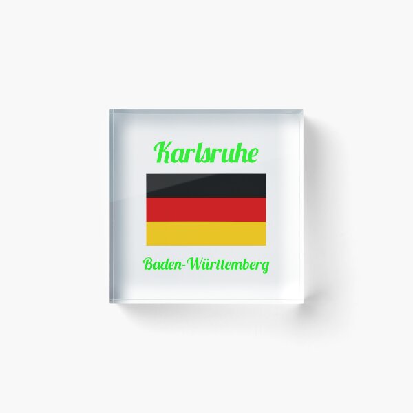 Item preview, Karlsruhe Baden-Württemberg (Germany) - Stylish Prints, designed and sold by Fleetwood1994.