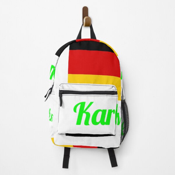 Item preview, Karlsruhe Baden-Württemberg (Germany) - Stylish Prints, designed and sold by Fleetwood1994.