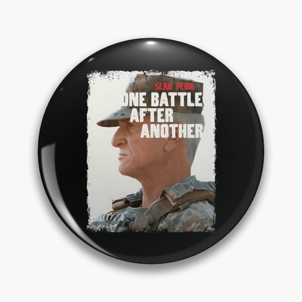 Item preview, Vintage Films Retro 90s Movie designed and sold by ShopNose.