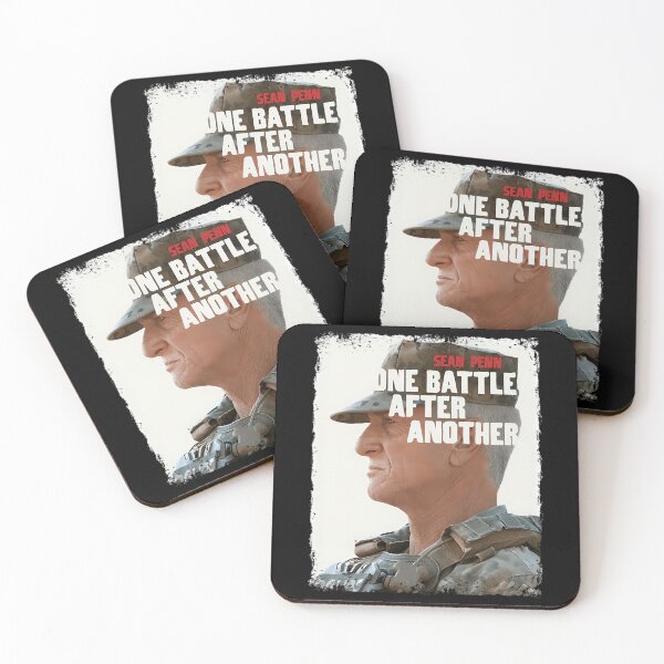Item preview, Vintage Films Retro 90s Movie designed and sold by ShopNose.
