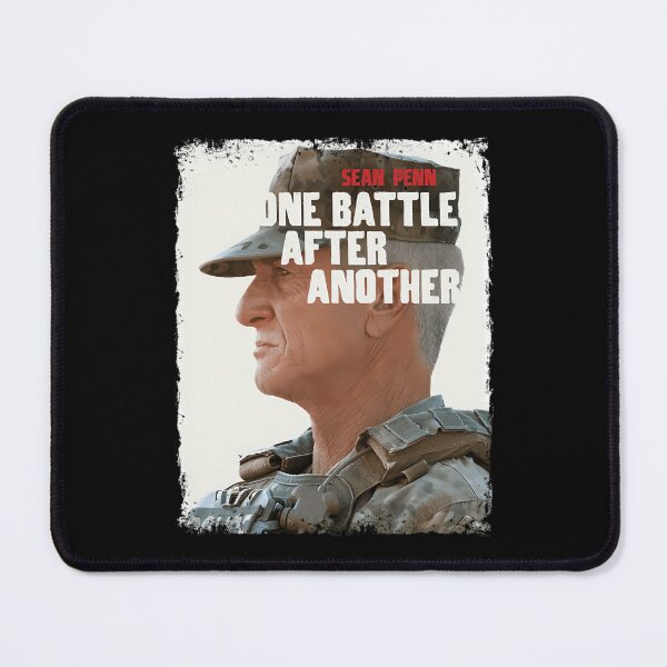 Item preview, Vintage Films Retro 90s Movie designed and sold by ShopNose.
