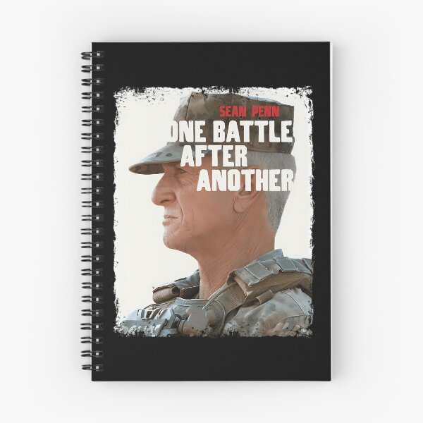 Item preview, Vintage Films Retro 90s Movie designed and sold by ShopNose.