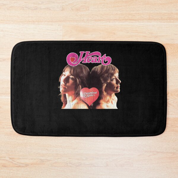 Item preview, Tour Band Music Vintage Rock 90s Retro designed and sold by CheekiesAvocado.
