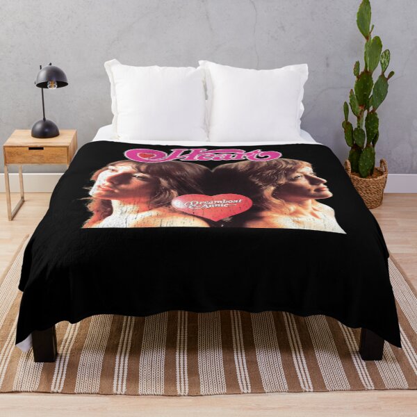Item preview, Tour Band Music Vintage Rock 90s Retro designed and sold by CheekiesAvocado.