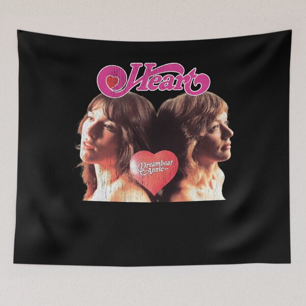 Item preview, Tour Band Music Vintage Rock 90s Retro designed and sold by CheekiesAvocado.