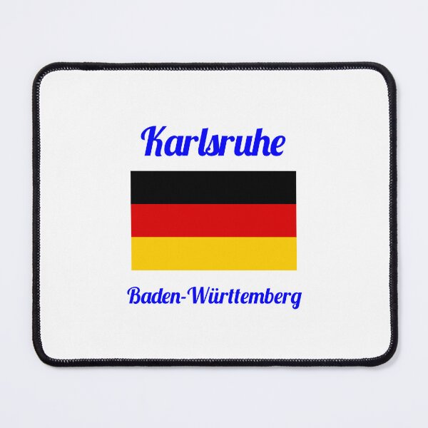 Item preview, Karlsruhe Baden-Württemberg (Germany) - Stylish Prints, designed and sold by Fleetwood1994.