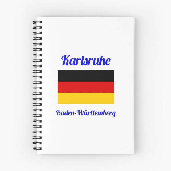 Item preview, Karlsruhe Baden-Württemberg (Germany) - Stylish Prints, designed and sold by Fleetwood1994.