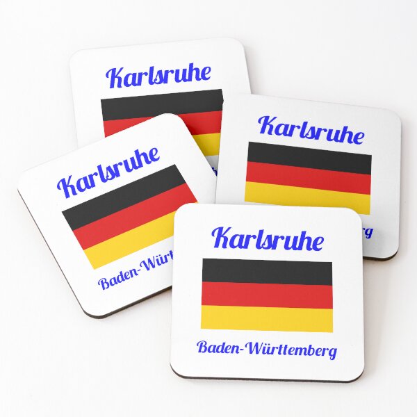 Item preview, Karlsruhe Baden-Württemberg (Germany) - Stylish Prints, designed and sold by Fleetwood1994.